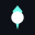 bravox.world favicon